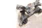 14-24 Infiniti Q50 Premium RWD Rear Suspension Crossmember Subframe 55400-5CA0A - Alshned Auto Parts
