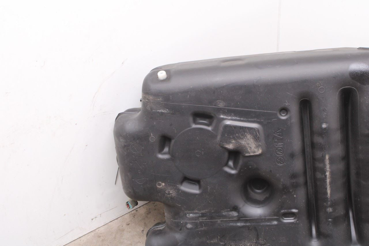 2014-2020 Dodge Grand Caravan GT 3.6L Fuel Gas Tank 20.0 US Gallons 4721841AG11