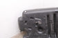 2014-2020 Dodge Grand Caravan GT 3.6L Fuel Gas Tank 20.0 US Gallons 4721841AG11