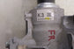 2018-2023 Mazda CX-9 Grand Touring 2.5L AWD Transfer Case 55K KN03-27-500A OEM - Alshned Auto Parts