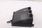 03-06 Mercedes-Benz E500 5.0L AC Heater Air Filter Box Housing 211-830-00-03 OEM - Alshned Auto Parts