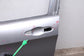 2019-2020 Jeep Cherokee Latitude Front Left Side Door Shell Panel 68290879AA OEM - Alshned Auto Parts