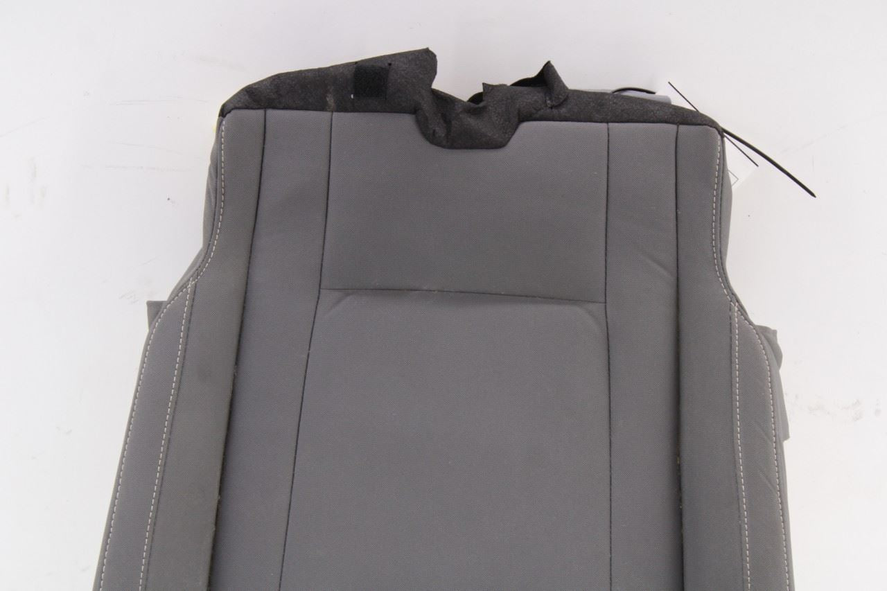 2021-2023 Hyundai Elantra SEL 2.0L FWD Front Driver Left Side Seat Lower Cushion - Alshned Auto Parts