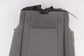 2021-2023 Hyundai Elantra SEL 2.0L FWD Front Driver Left Side Seat Lower Cushion - Alshned Auto Parts