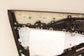 23-25 Acura Integra A-Spec Front Right Door Trim Panel 835003S5A000SA OEM *ReaD* - Alshned Auto Parts