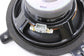 2013-22 Acura ILX Tech A-Spec Rear Deck Shelf Central Bass Speaker 39120-TX6-A018