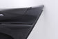 2018-2024 Chevrolet Equinox LT Rear Right Side Door Trim Panel 85573868 OEM - Alshned Auto Parts
