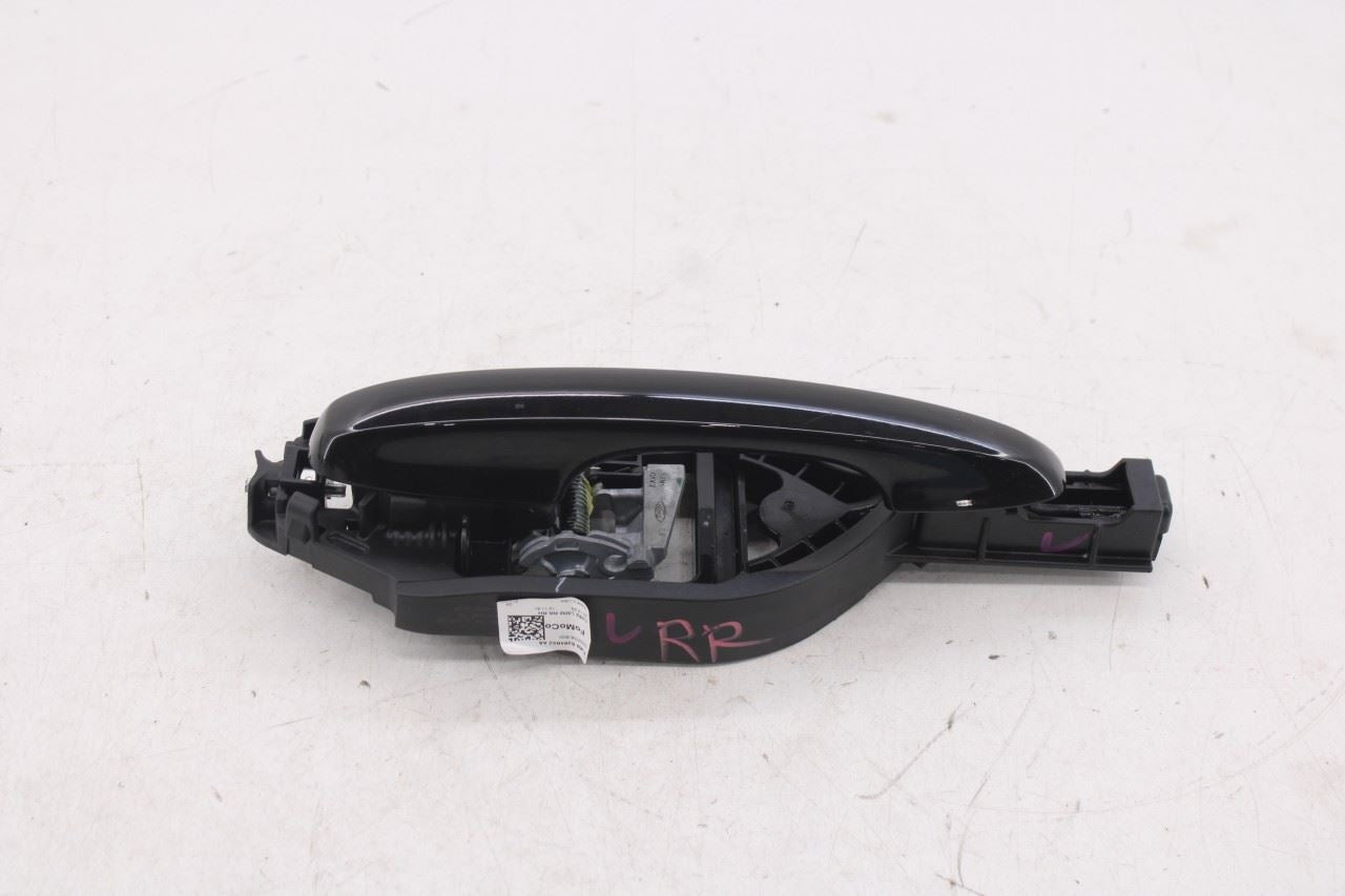 2020-26 Ford Escape ST-Line 1.5L Rear Passenger Right Side Door Exterior Handle - Alshned Auto Parts