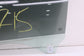 2006-2009 Mercedes-Benz CLK350 Front Left Door Window Glass 2097250110 *ReaD* - Alshned Auto Parts