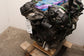14-15 Jeep Grand Cherokee Limited 3.6L Engine Motor VIN G 8th dgt 188K 5184895AG - Alshned Auto Parts