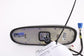 2014-2017 Jeep Grand Cherokee Limited Roof Exterior Shark Fin Antenna 5091352AB8