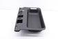11-17 Jeep Wrangler Unlimited Sport Rear Trunk Cargo Tray Storage Box 1QG08TRMAA - Alshned Auto Parts