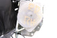 15-23 Toyota Tacoma Limited 3.5L 4WD Rear Right Side 2nd Row Seat Belt Retractor - Alshned Auto Parts
