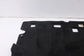 20-22 Hyundai Palisade Limited AWD 3.8L Rear Trunk Cargo Floor Carpet Liner Mat2