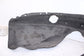 2011-20 Dodge Durango SXT Front Left Driver Side Wheelhouse Liner Splash Shield - Alshned Auto Parts