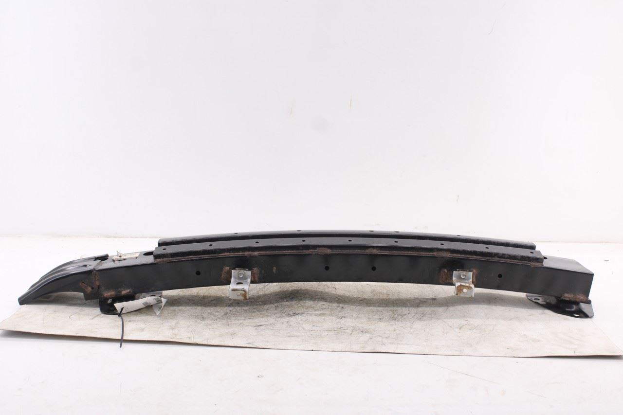 2020-25 Mitsubishi Outlander Sport SE 2.0L Rear Bumper Impact Reinforcement Bar5