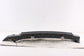 2020-25 Mitsubishi Outlander Sport SE 2.0L Rear Bumper Impact Reinforcement Bar5