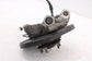 2016-2020 Infiniti QX60 Rear Left Driver Side Spindle Knuckle Hub 43019-1AA0A5