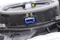 2016-20 KIA Optima EX Rear Right Side Door Window Regulator w/ Carrier and Motor - Alshned Auto Parts