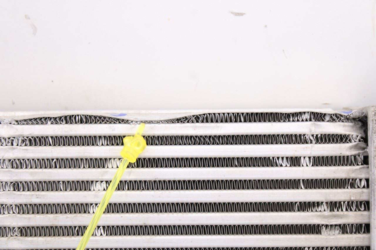2018-2026 Ford Expedition Limited 3.5L Intercooler FL34-6K775-AC OEM *ReaD*15