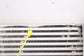 2018-2026 Ford Expedition Limited 3.5L Intercooler FL34-6K775-AC OEM *ReaD*15