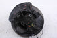 2006-2009 Mercedes-Benz CLK 350 Front Right Passenger Side Spindle Knuckle Hub0