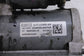 2018-2021 Ford Expedition Max XLT 3.5L Engine Starter Motor JL1T-11000-AD OEM8