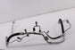 2016-24 Mini Hardtop Cooper 1.5L Conditioning Suction Liquid Discharge Hose Line - Alshned Auto Parts