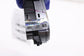 2021-25 Hyundai Elantra SE Center Console Drive Mode Switch 93300AA110LS5 *ReaD* - Alshned Auto Parts