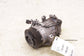 2021-2024 Kia K5 GT-Line 1.6L A/C Air Conditioner Compressor 97701-L1200 OEM - Alshned Auto Parts