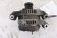 11-20 Dodge Durango SXT 3.6L Engine Alternator Generator 12V 160 Amp 04801779AH8