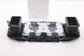 2021-25 Ford F150 XLT Supercrew Navi Media Information 12.0 Display w/ Air Vents5
