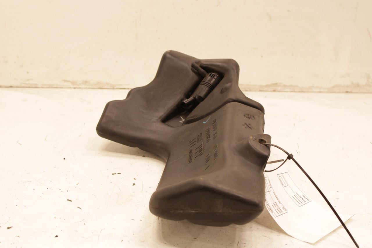 1997-2004 Chevrolet Corvette Windshield Washer Reservoir Bottle 22154852 OEM - Alshned Auto Parts