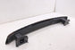 2008-14 Mercedes-Benz C350 Sport Rear Bumper Reinforcement Impact Bar 2046400671 - Alshned Auto Parts