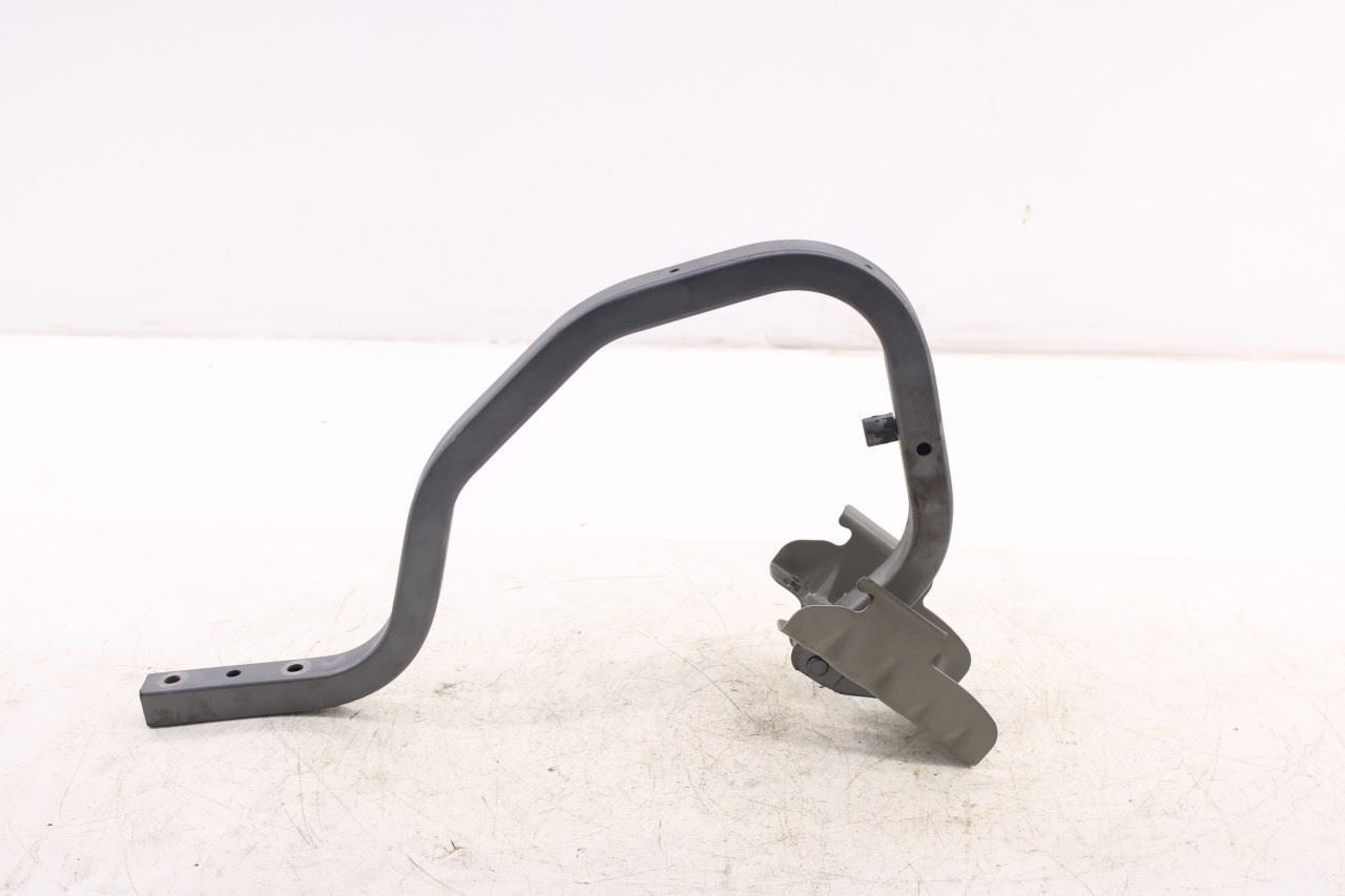 13-19 Nissan Sentra SV Rear Right and Left Driver Side Trunk Deck Lid Hinge Set8