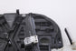 2020-26 Hyundai Palisade Limited AWD Front Right Door Window Regulator w/ Motor14
