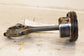 22-25 Hyundai Tucson SEL 2.5L Engine Piston No 2 with Connecting Rod 23510-2S010 - Alshned Auto Parts