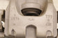 2024-2025 Acura Integra A-Spec Front Right Disc Brake Caliper 45001-TVC-A61 OEM - Alshned Auto Parts