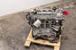2016-17 Hyundai Veloster 1.6L turbo Engine Motor VIN E 8th digit 81K 171N1-2BU04 - Alshned Auto Parts