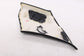 2020-26 Hyundai Palisade Limited AWD Rear RH Quarter C-Pillar Trim 85860S8230NNB - Alshned Auto Parts