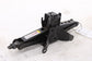 2011-2022 Dodge Durango SXT 3.6L AWD Scissor Lifting Jack 68332817AB OEM6