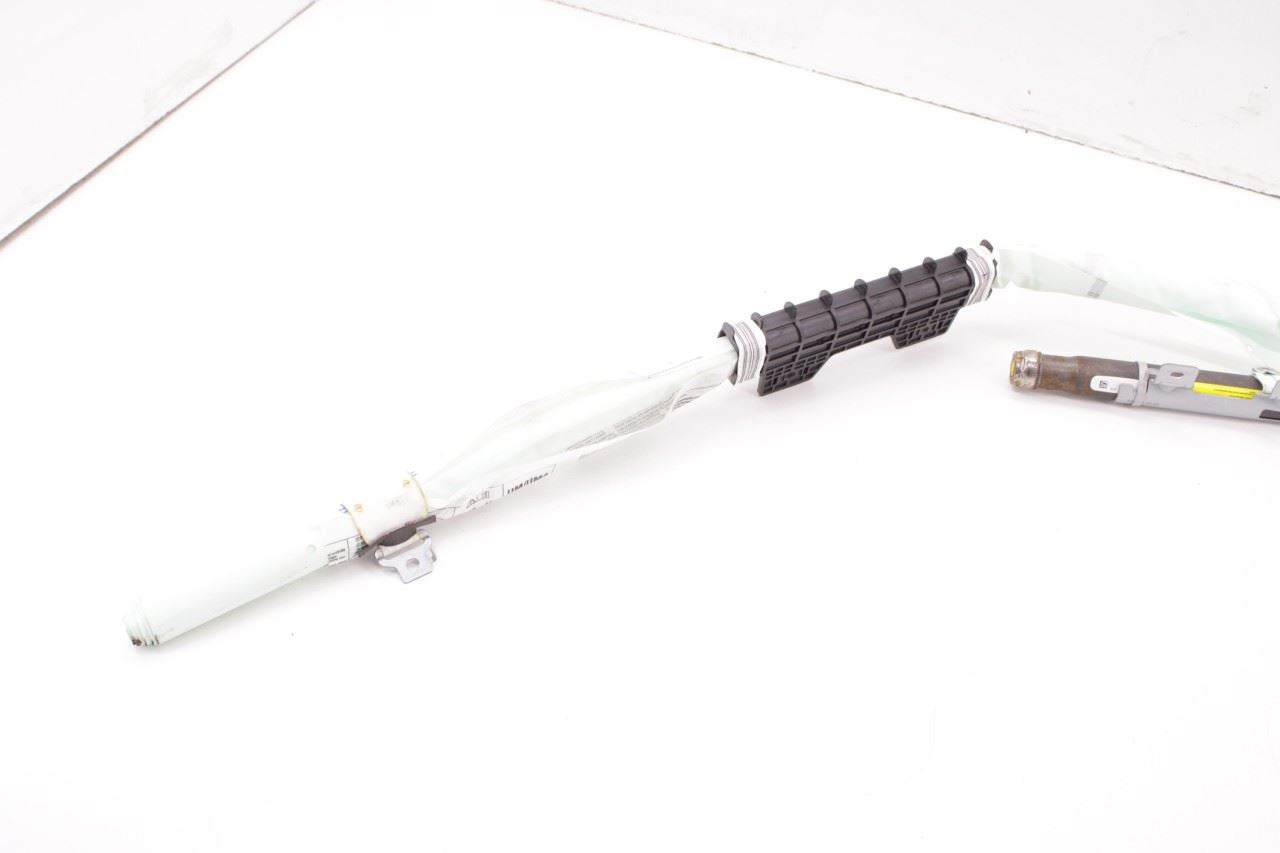 2016-2020 Kia Sorento EX Left Side Roof Inflator Curtain Air Bag 85010-C6500 OEM - Alshned Auto Parts