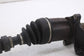 2014-2020 Infiniti QX60 AWD Front Right Passenger Side CV Axle Drive Half Shaft4