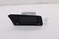 2024-2025 Hyundai Elantra SE Audio Radio Faceplate Control Panel w/ 8.0 Display 4