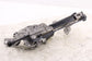 14-20 Dodge Grand Caravan GT Rear Liftgate Power Lift Motor and Gear 68195936AC9