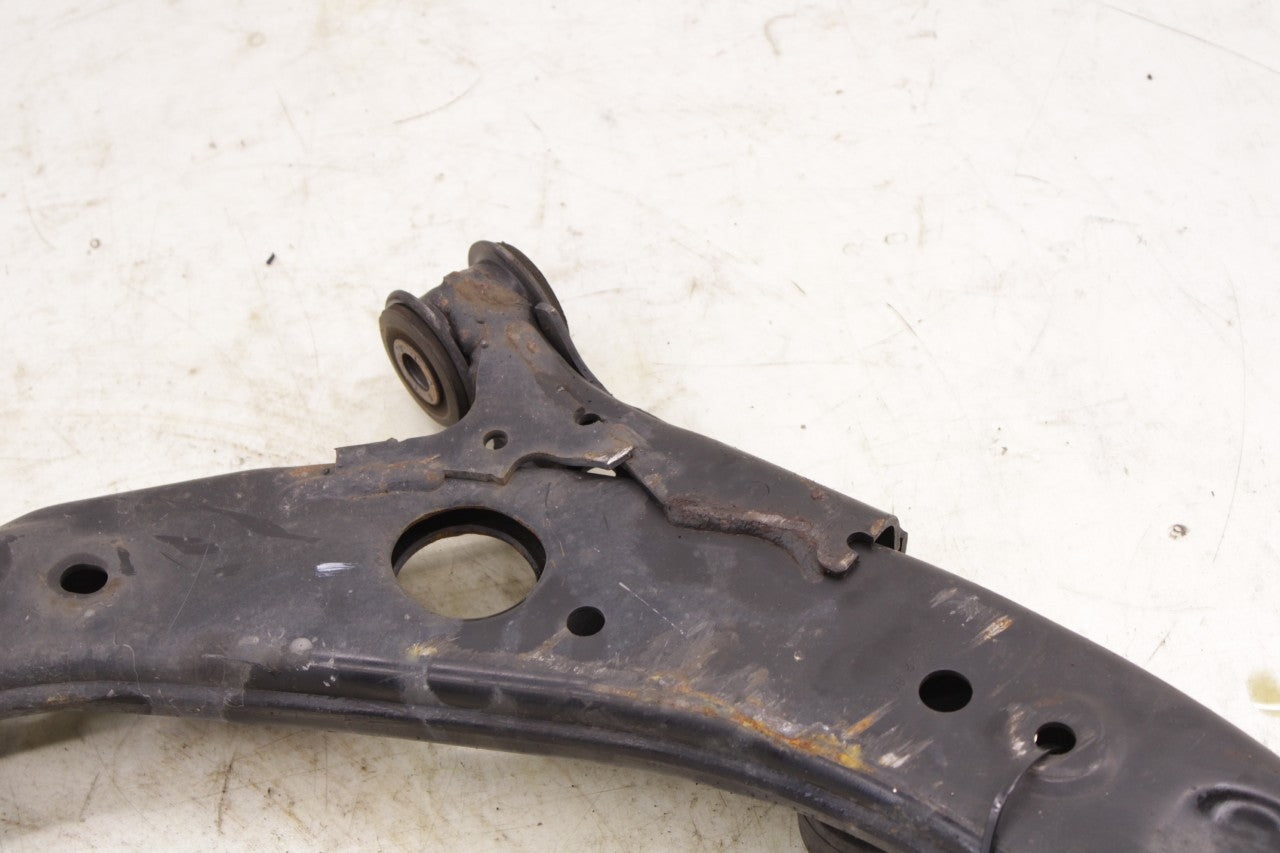 16-23 Mazda CX-9 Grand Touring 2.5L AWD Front Left Lower Control Arm TC3M34350A - Alshned Auto Parts