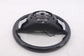 2020-22 Hyundai Palisade Limited 3.8L Steering Wheel Leather w/ Control Buttons - Alshned Auto Parts