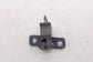 2015-2021 Mercedes-Benz C300 4Matic Front Right Side Door Hinge Upper and Lower16