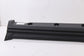 10-12 Land Rover Range Rover HSE Left Rocker Skirt Panel Molding LR018384 *ReaD*2