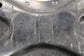 2021-25 Mazda CX30 S 2.5L AWD Center Lower Floor Pan Insulator Heat Shield Cover - Alshned Auto Parts